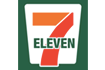 7eleven