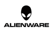 Alienware