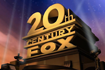 20th Century Fox