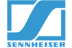 Sennheiser