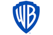 Warner Bros.