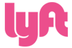 Lyft