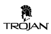 Trojan